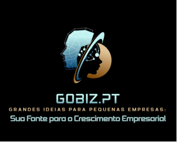 Grandes Ideias para Pequenas Empresas: Sua Fonte para o Crescimento Empresarial